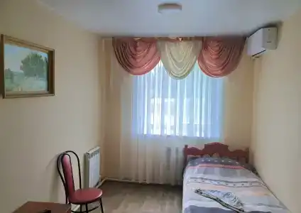 Уют - 27