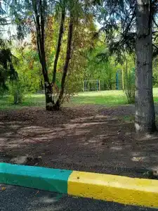Солнечный - 7