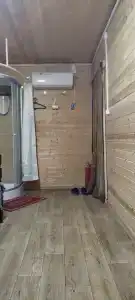 Хуторок - 70