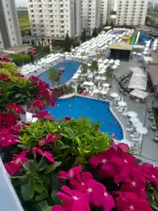 Grand Park Lara - 11