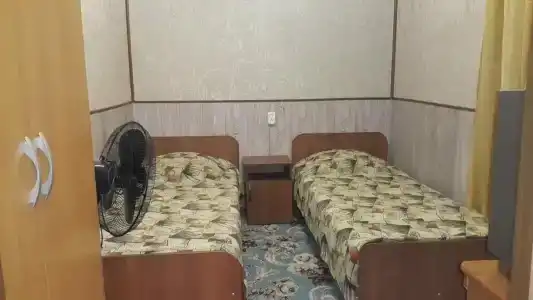 у Николая - 31