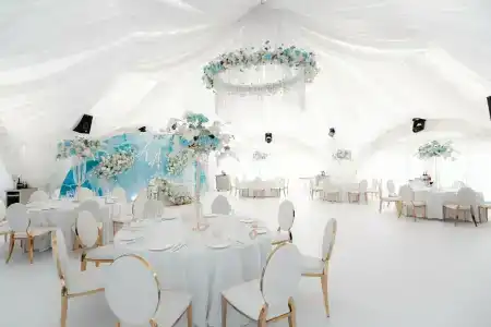 Alma Park Resort - 63