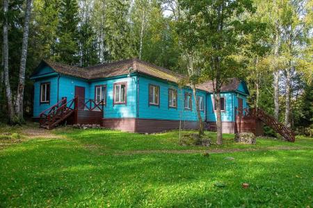 Соколинское - 28