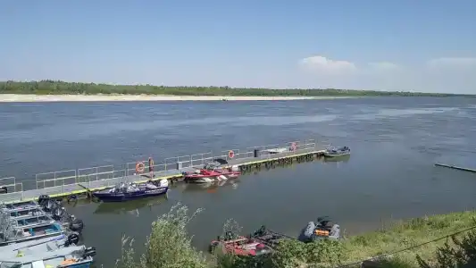 Волга-Волга - 33