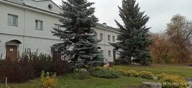 для паломников - 3