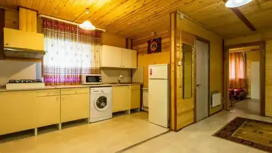 Подворье - 57