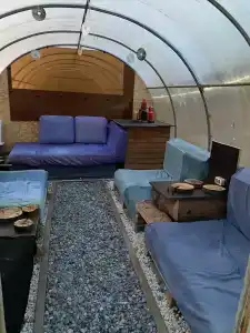 Наша поляна - 1