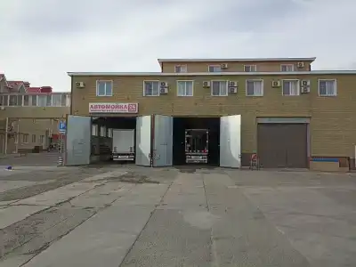 Прага - 15