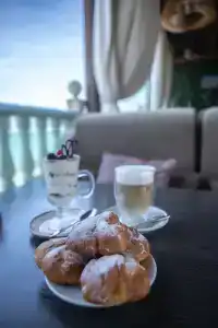 Alma Park Resort - 31