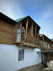 Несвижская - 38