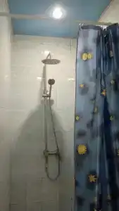 Мини гостевой дом на Школьная 41 - 17