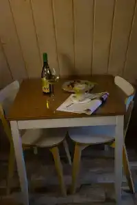 Зеленый уголок - 8