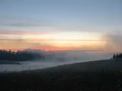 Вареновка - 62