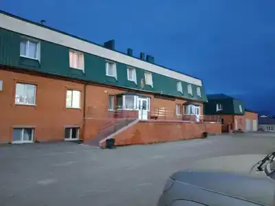 Кедр - 0
