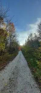 Формула активного отдыха - 94