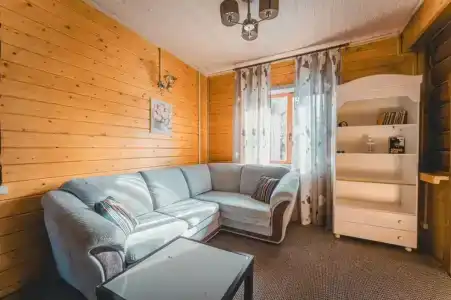 Южный Парк - 45