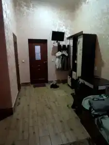 Бриг - 29