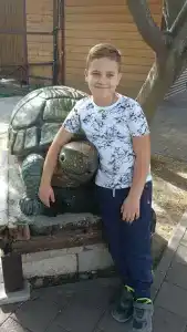 Скиф - 64