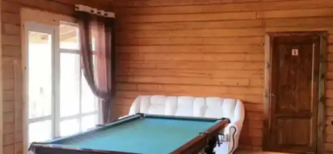 Бобровый лог - 14