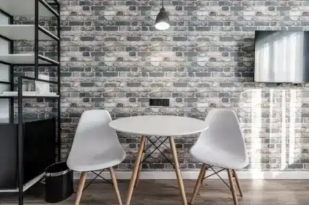 Уютная квартира - 95