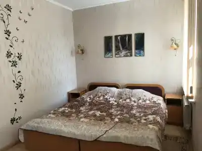 Стархаус - 9