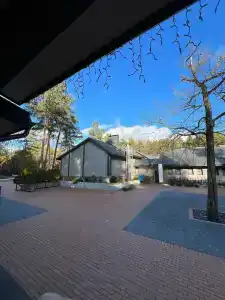 Шале Гринвуд - 57