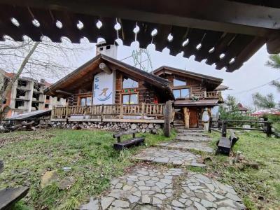 Владимирский край - 24