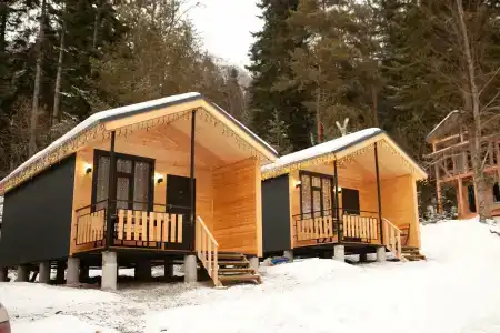 Kappushef - 1