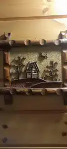 ОльхонШоколад - 15