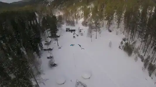 Витязь - 19