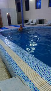 Золотая Долина - 28