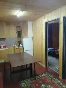 Веселый Роджер - 47