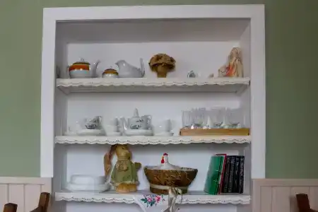 Флигель Доктора Моренкова - 22