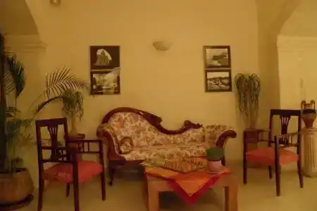 Palazzino Di Corina - 39