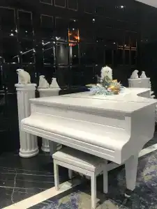 Меридиан - 47