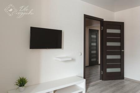 2Pillows Окружное шоссе - 40