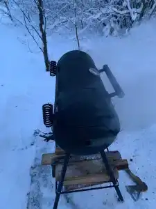 Воздух - 38