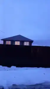 Белые Пески - 11