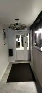 Уютная квартира - 84