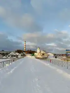 Мир Маяков - 48