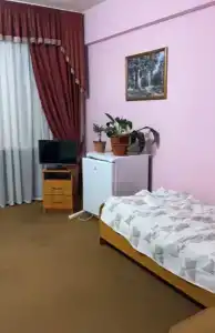 Автоотдых - 10