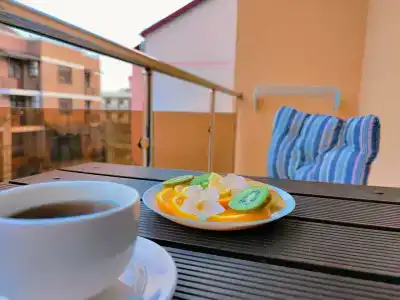 Casa Mare - 11