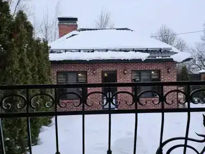Степаново - 22