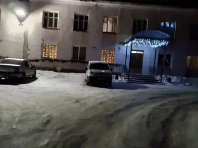 Астери - 5