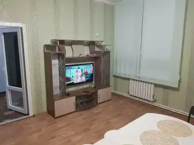 Прага - 11