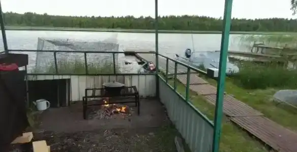 Медведева - 4
