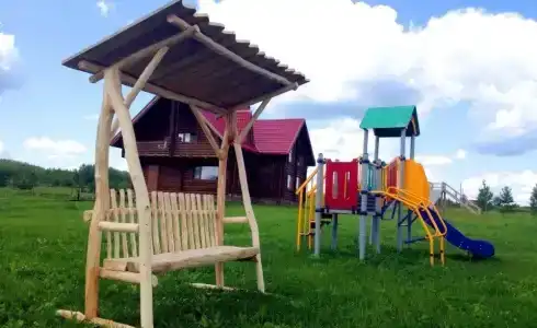 Радуга - 18
