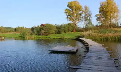Радуга - 24