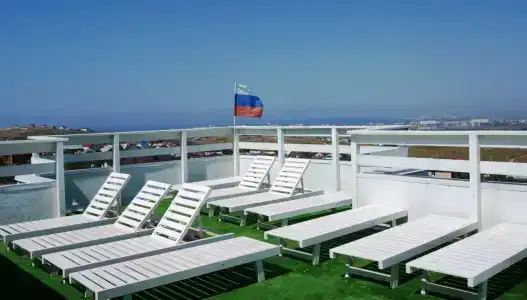 Спорт - 23