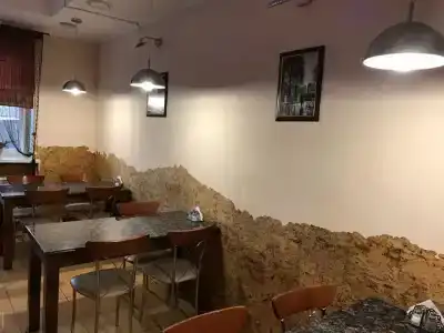 Кодьяк’off - 14